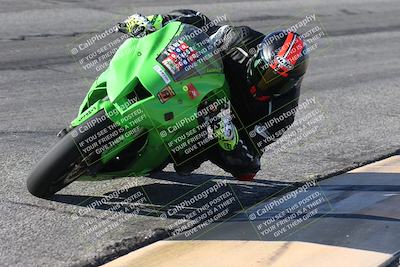 media/Nov-30-2025-TrackXperience (Sun) [[c0061d280f]]/1-Level 3/Session 2 (Bowl)/